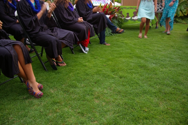 grad_leg.jpg