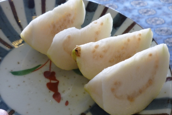 guava20120621183135.jpg