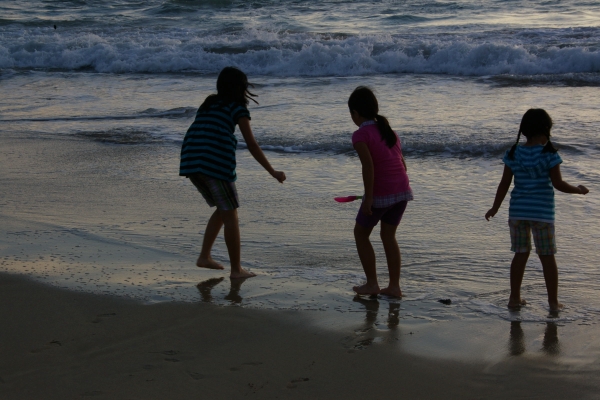 hapunabeachchildren20120613130552.jpg