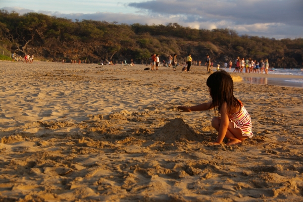 hapunabeachmi20120613130706.jpg