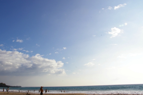 hapunabeachocean20120613131629.jpg