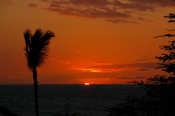 hapunabeachsunset120120613131129.jpg