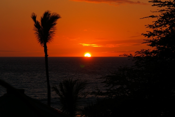 hapunabeachsunset20120613130751_20120614081535.jpg