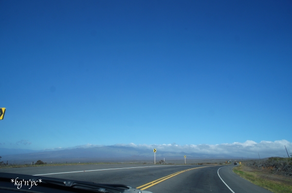 hilo_sky_2013.jpg