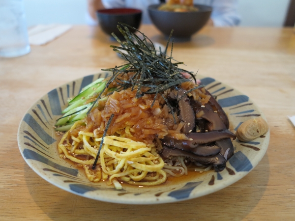 hiyashi.jpg