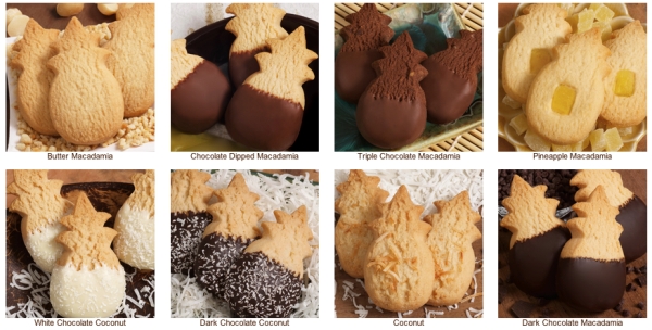 honolulucookie20120708000620.jpg