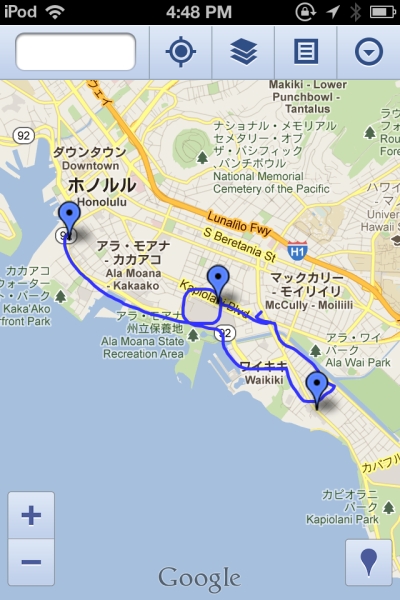 honolulumap20120705231843.jpg