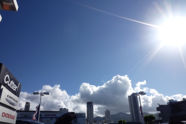 honolulusky20120705223616.jpg