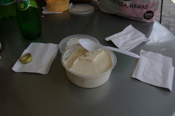icecream20120528105749.jpg