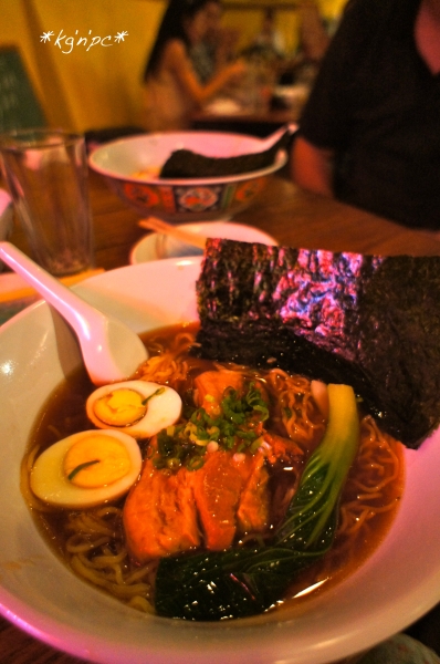 kaiso_ramen_2013.jpg