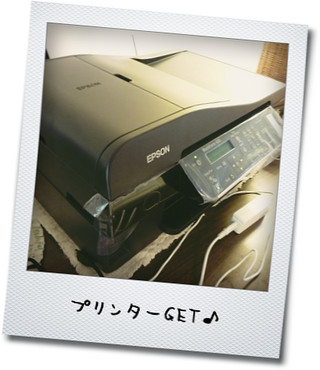 kako-NyGzZkDeNp6gkQ3w.jpg