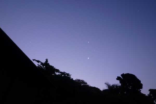 kinseimokusei20120718052433.jpg