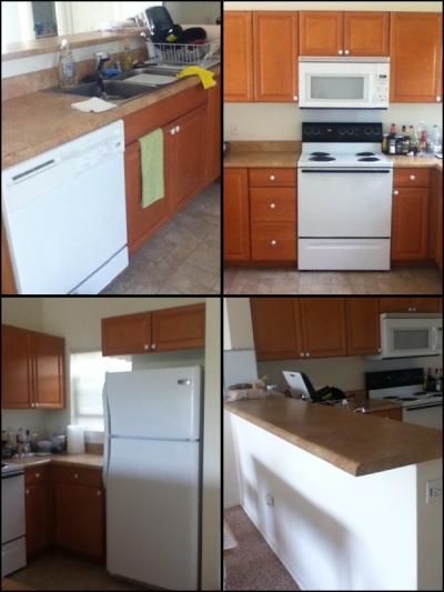 kitchen20120806173834.jpg