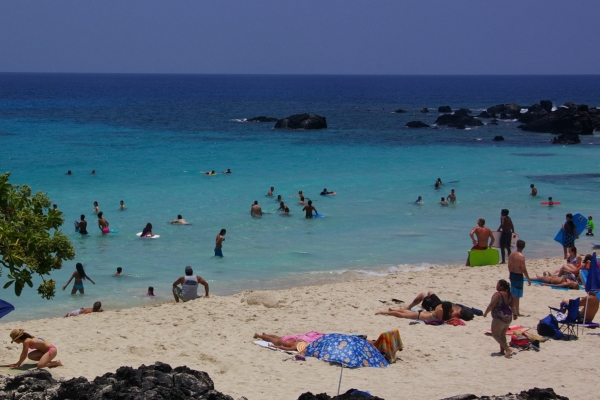 kuabay20120614223031.jpg