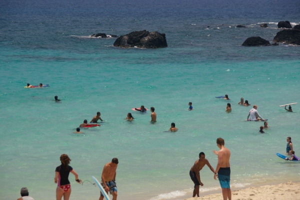 kuabayboard20120614223351.jpg