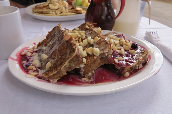 lavajavafrenchtoast.jpg