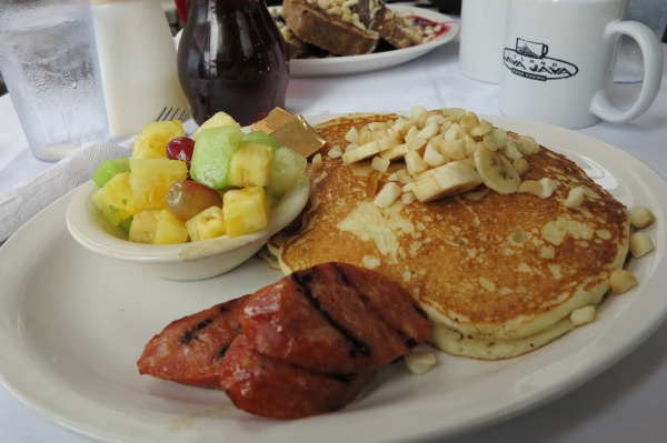 lavajavapancakes.jpg