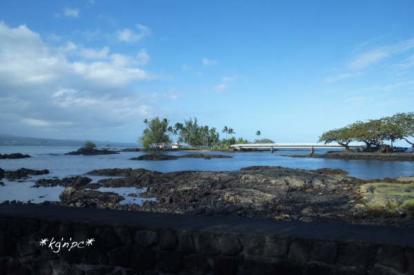 liliuokalani_2013.jpg