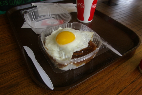 lokomoko20120608083045.jpg