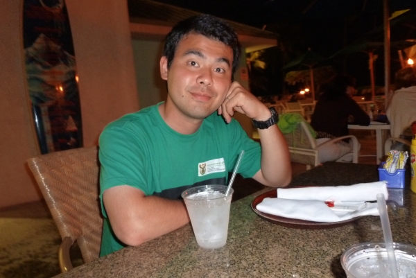 masa20120612202912.jpg