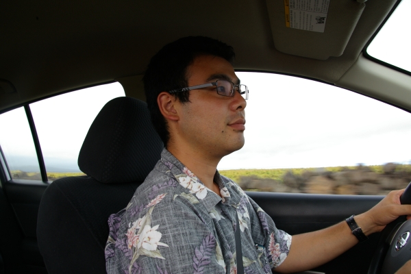 masadrive20120529001026.jpg