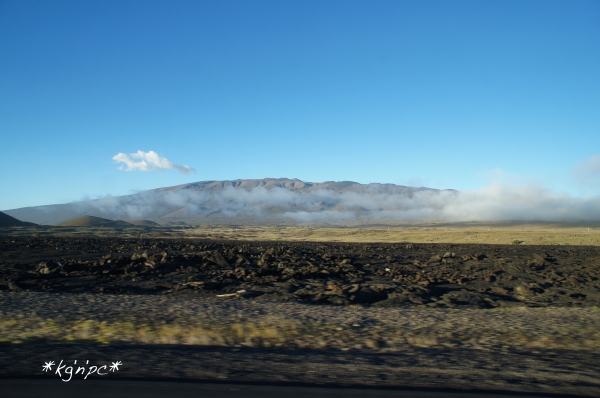 mauna_kea_2013.jpg