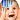 moblog_062e5b70.gif