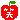 moblog_0fc56f16.gif