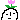 moblog_4455c2ee.gif