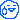 moblog_55f0c756.gif