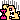 moblog_5b243419.gif