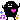 moblog_6bc1802f.gif
