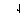 moblog_6fb54c15.gif