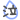 moblog_73a22c34.gif
