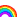 moblog_8d6b7326.gif