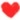 moblog_9fe7a8f2.jpg