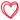 moblog_aa3da963.gif