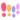 moblog_ba50adc0.gif