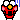 moblog_bc5ae25e.gif
