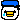 moblog_e6f9ff9a.gif