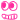 moblog_e88c7fe8.gif