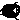 moblog_eb36ac55.gif