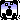 moblog_ec44b168.gif