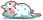 moblog_fb6659c5.gif