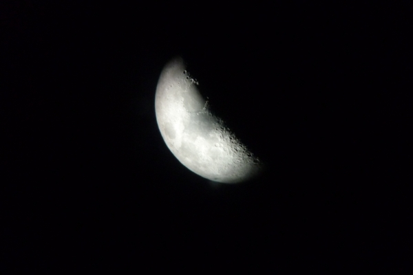 moon20120725212600.jpg