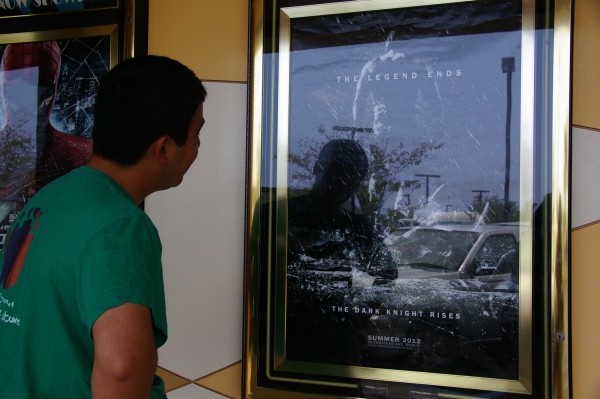 movie20120728202532.jpg