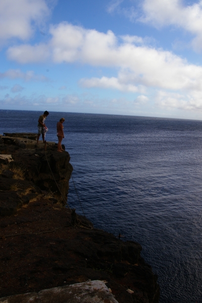 ocean20120529002144.jpg