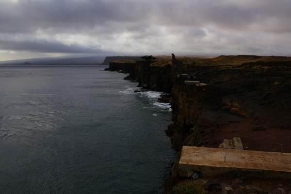 ocean20120529002629.jpg