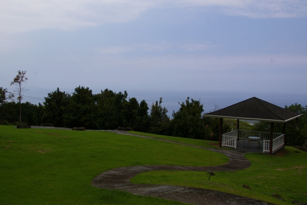 oceanview0519.jpg