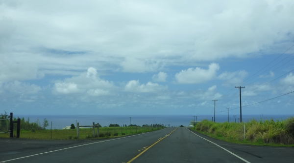 oceanview120120607123214.jpg